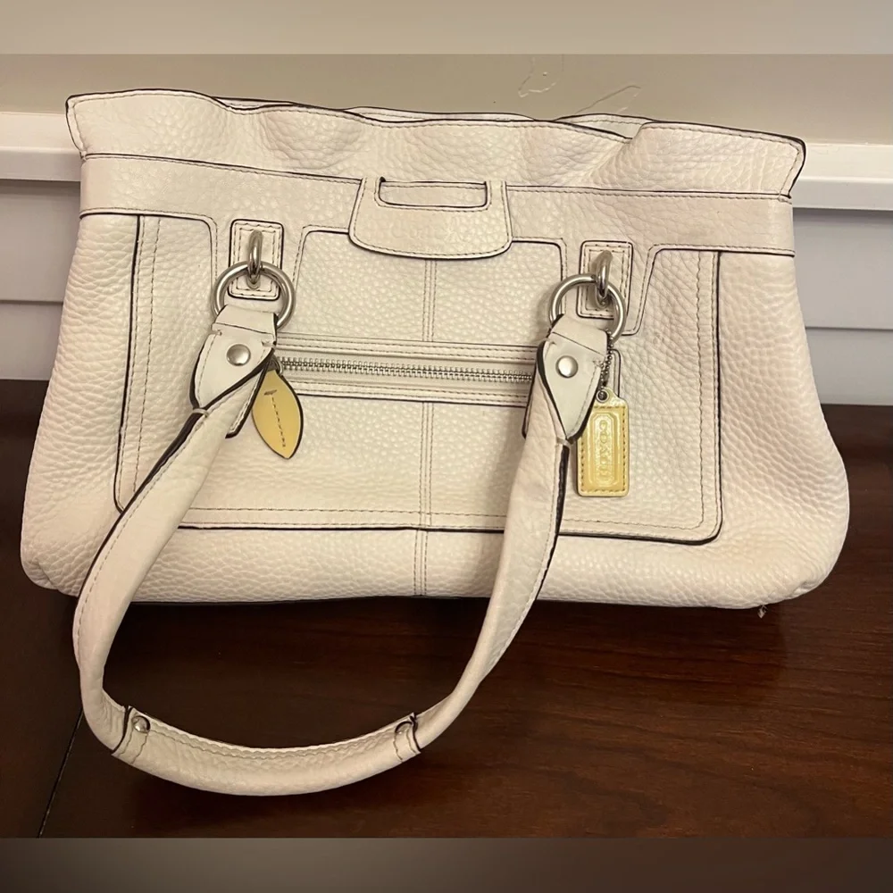 Sold - Picture 3 of 8